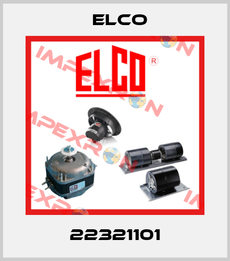 22321101 Elco