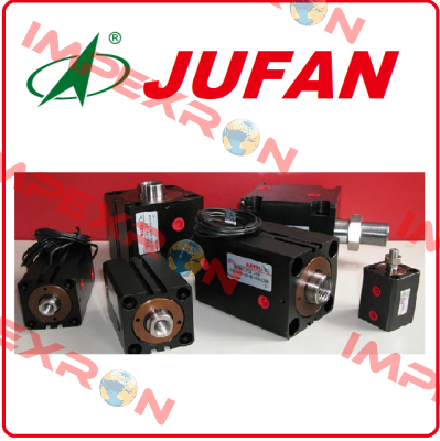 JIG-A--M 40X75 ST OEM Jufan