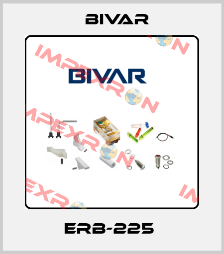 ERB-225  Bivar