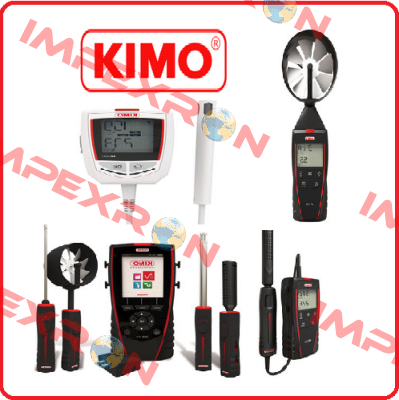 DEBIMO - 810 mm  (56-11567)  KIMO