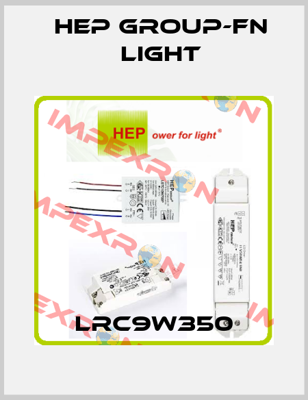 LRC9W350 Hep group-FN LIGHT