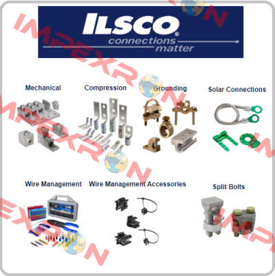 LDA-26-350 Ilsco