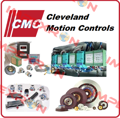 MTE3528-340C9G Cmc Cleveland Motion Controls