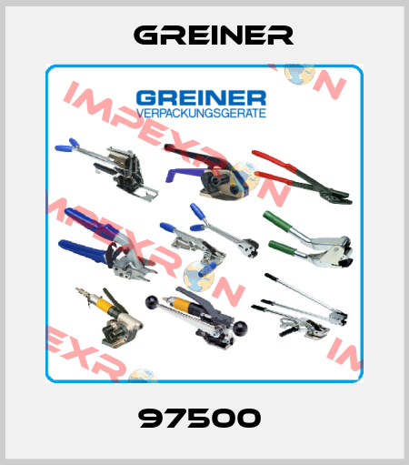97500  Greiner