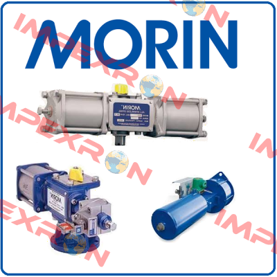 11007174   Morin Actuator