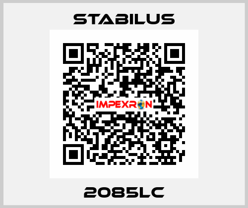2085LC Stabilus
