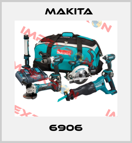 6906 Makita