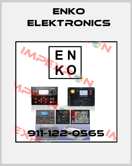 911-122-0565 ENKO Elektronics
