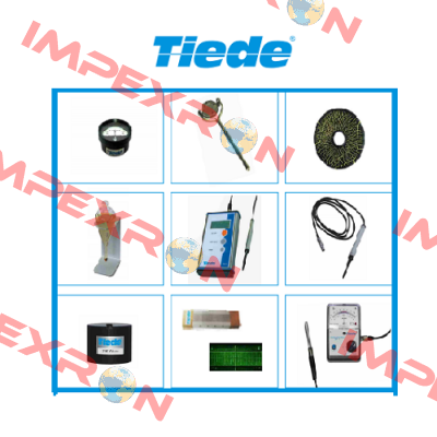 Nr. 13700-067736 Typ 10085A Magnaflux