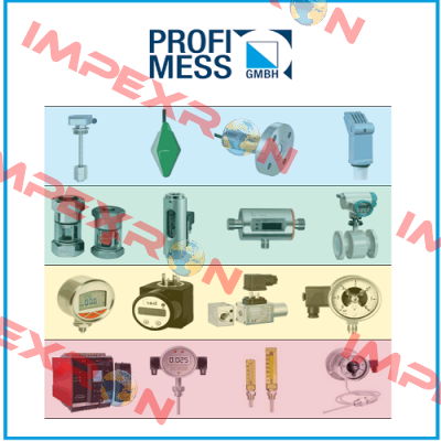 SM-20.41T6.99.2.2  Profimess
