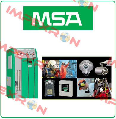 10088099   Msa