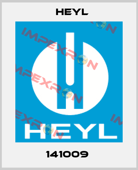 141009  Heyl