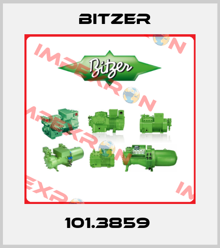 101.3859  Bitzer