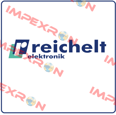 DELOCK 89481  Reichelt