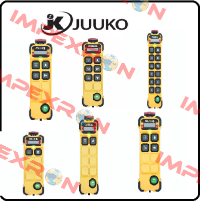 k606(C.U.L) c2q 24-264V AC/DC (US VERSION)  Juuko