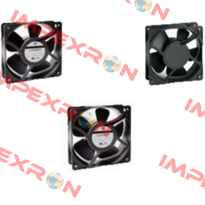 A12B12HWBW00 Costech