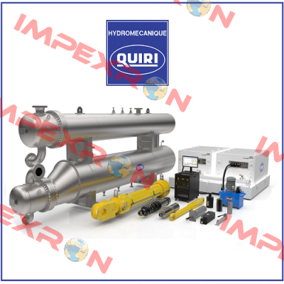  BDE 25.10 P T, Order code: 141A11100  Quiri