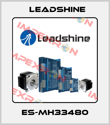 ES-MH33480 Leadshine