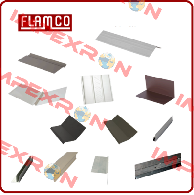 FVS300S  Flamco