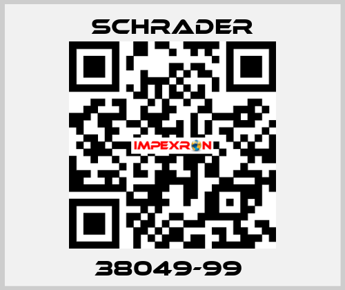 38049-99  Schrader