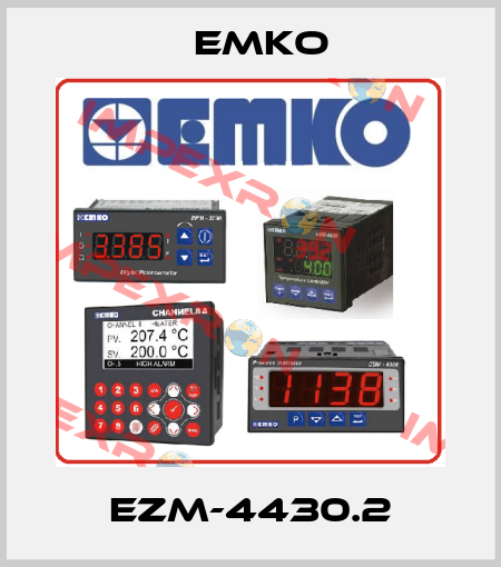 EZM-4430.2 EMKO