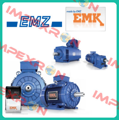 EMK 874  EMK