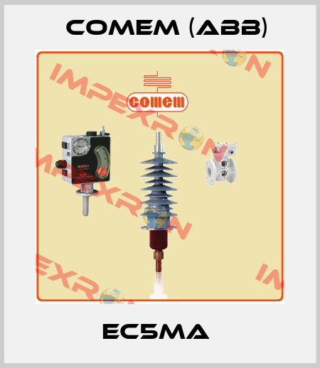 EC5MA  Comem (ABB)