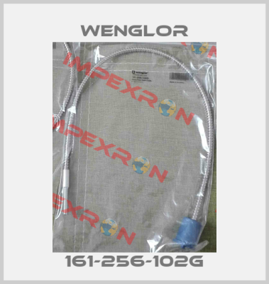 161-256-102G Wenglor