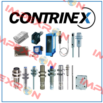 LTS-6080-103  Contrinex