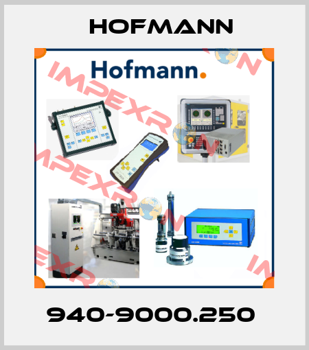 940-9000.250  Hofmann