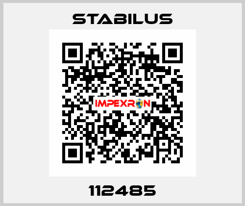 112485 Stabilus