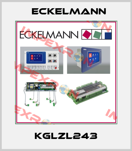 KGLZL243 Eckelmann