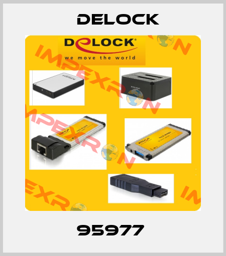 95977  Delock