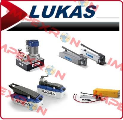 LZ10084128/1627  Lukas