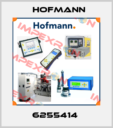 6255414  Hofmann