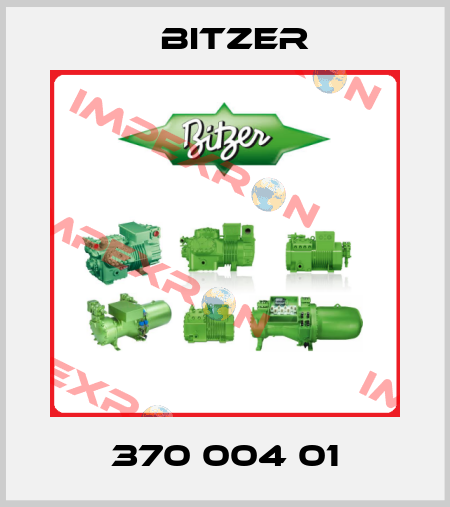 370 004 01 Bitzer