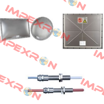 1006-0860-00 Brilex