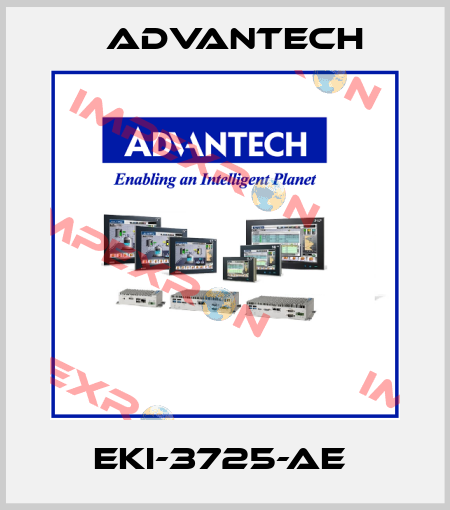 EKI-3725-AE  Advantech