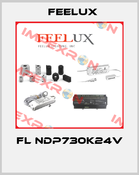 FL NDP730K24V  Feelux