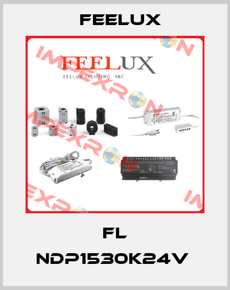 FL NDP1530K24V  Feelux