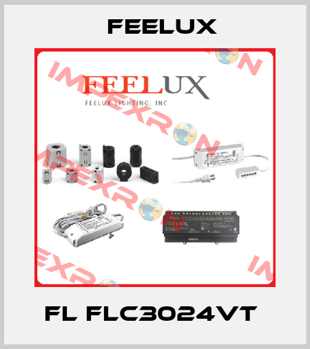 FL FLC3024VT  Feelux