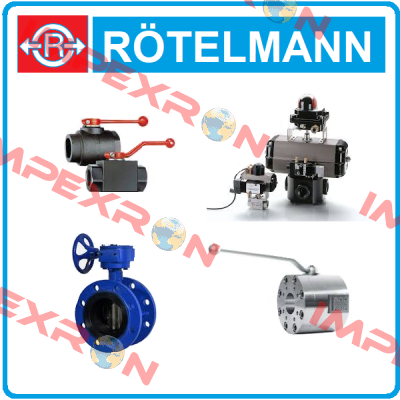 100065  Rotelmann