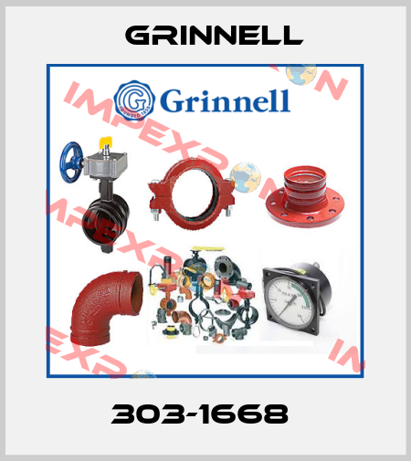 303-1668  Grinnell