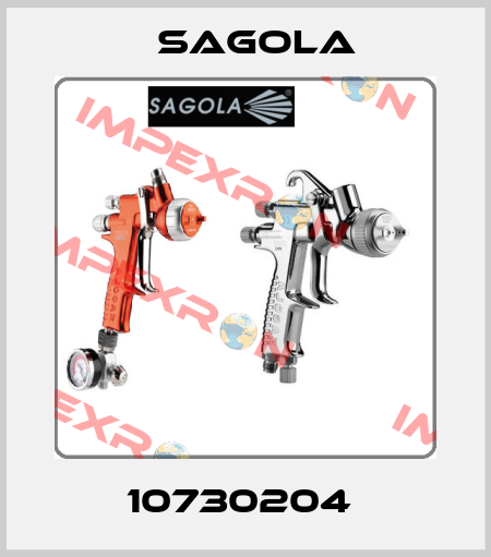 10730204  Sagola