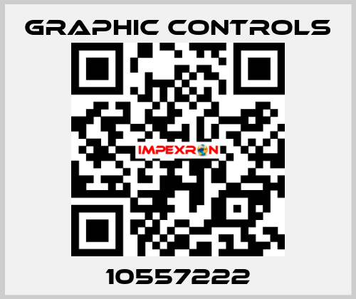 10557222 Graphic Controls
