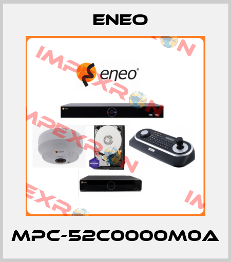 MPC-52C0000M0A ENEO