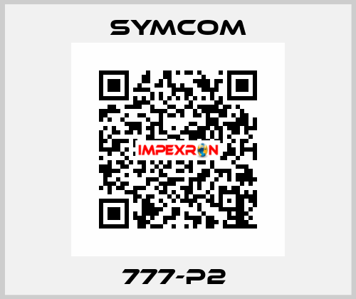 777-P2  Symcom