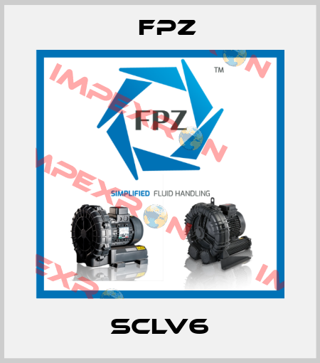 SCLV6 Fpz