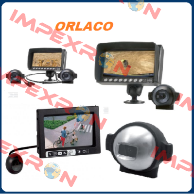 COD. 0701042, replacement 0701210 Orlaco