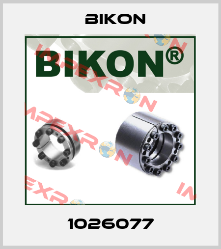 1026077 Bikon
